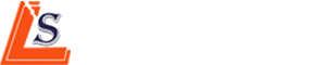 安陽(yáng)李氏實(shí)業(yè)有限公司